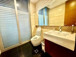 Caldecott Hill Estate (D11), Detached #543061511